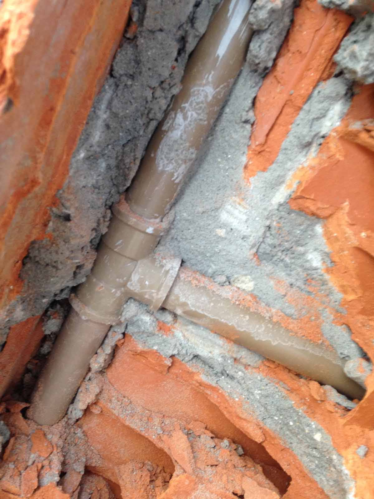 Manutenção preventiva de sistema hidráulico em Palhoça